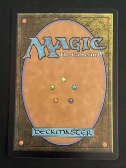 1x Ghoulish Procession (102) Innistrad Midnight Hunt LP MTG Magic x1 MKE - Image 2