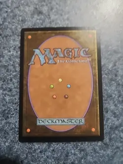 Emeria, the Sky Ruin Commander 2014 Regular - Image 2