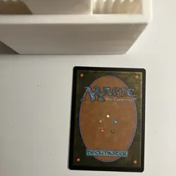 Inventors' Fair (0021) (Borderless) - Edge of Eternities: Stellar Sights (EOS) - Image 2