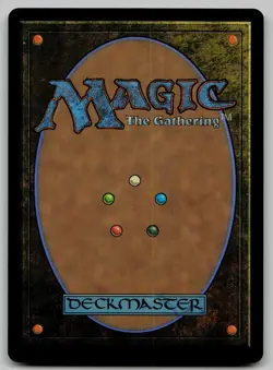 Smile at Death (Borderless) M Tarkir: Dragonstorm 329 NM - Image 2