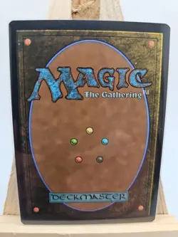 MTG Sol Ring 0305 Dragonstorm Commander Near Mint Condition - Image 4