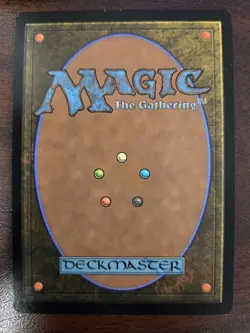 Sea Gate Stormcaller NM FOIL EXTENDED Zendikar Rising MTG FREE SHIPPING - Image 2