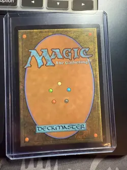 Savage Beating Commander Masters, (Non-Foil) - Image 2