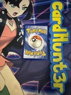 💥Pokemon TCG - Peony Chilling Reign 197/198 Ultra Rare Full Art (LP See Pics)💥 - Image 2