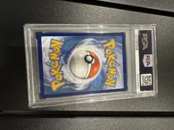 ZACIAN V PSA 10 2022 POKEMON SWSH ASTRAL RADIANCE #TG21/TG30 FA FULL ART 7038 - Image 2