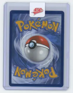 2025 Scarlet & Violet Destined Rivals Regirock EX Full Art Rare #214/182 - Image 2