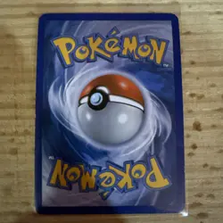 Pokemon: Shuckle Promo 15 Undaunted HGSS15 Holo Promo 2010 Vintage - LP - F65 - Image 2