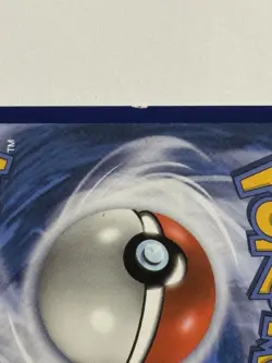 2019 Pokemon Tag Team Pikachu & Zekrom GX SM168 Sm Holo Mint - Image 4