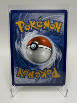 2019 Pokemon TCG - Moltres Zapdos Articuno GX TAG TEAM #SM210 Black Star Promo - Image 2