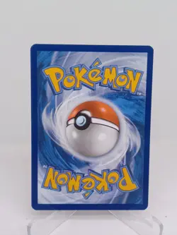 Professor's Research (Poke Ball Pattern) 123/131 - Pokemon Prismatic Evolutions - Image 2