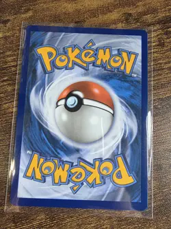 Snom 042/132 - Reverse Holo - Pokemon TCG: Mega Evolution - NM - Image 2