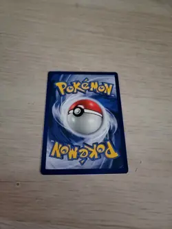 Pokemon Base Set 1st Edition Regular Finish Magnemite Shadowless 53/102 OC677 - Image 4