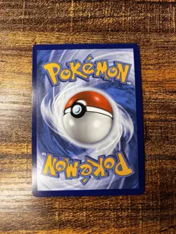 Mega Absol ex Full Art Ultra Rare 161/132 Pokemon Mega Evolution English - Image 2