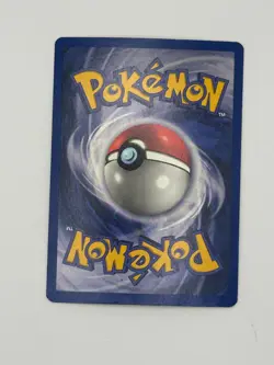 Pokemon TCG Pokemon Dragonite 5 Promo Regular - Image 2