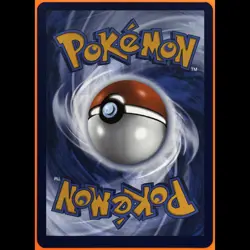 TAG 9.0 MINT Bulbasaur Common 2023 Pokemon Pokemon TCG Classic #001/165 - Image 4
