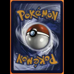 TAG 9.0 MINT Charmander Classic Collection 2023 Pokemon Pokemon TCG Classic - Image 4