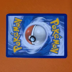 2024 Pokemon SCR En-Stellar Crown Illustration Rare #147 Raboot - Image 3
