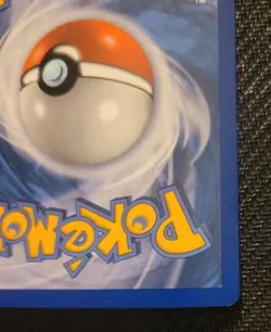 Delibird - 39/123 - Crosshatch League Promo - Reverse Holo - Pokemon TCG - Image 5