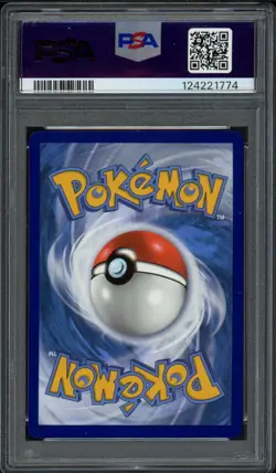 2019 Pokemon Sun & Moon Hidden Fates Ho-Oh GX SV50/SV94 PSA 10 Gem Mint Full Art - Image 2