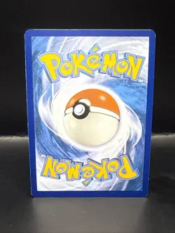 Pokemon TCG Vaporeon TG02/TG30 Swsh09: Brilliant Stars Trainer Gallery Holo - Image 4