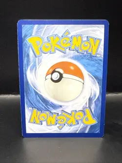 Pokemon TCG Vaporeon TG02/TG30 Swsh09: Brilliant Stars Trainer Gallery Holo - Image 5