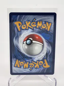 Lance's Charizard V SWSH133 SWSH: Sword & Shield Promo Cards Holo Near Mint (NM) - Image 2