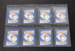 Pokemon TCG - Mixed Lot of Pokemon Cards - 26 Cards (2010-2022) - Image 2