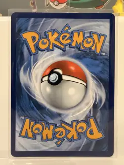 Team Rocket's Mewtwo ex 205 Sv: Scarlet & Violet Promo Cards Holo - Image 2
