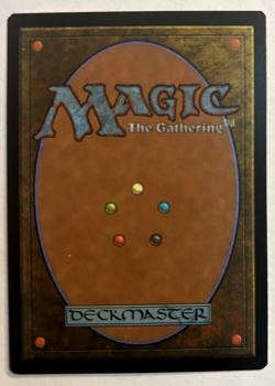 Grim Monolith - Artifact - Urza’s Legacy - Near Mint - Magic The Gathering - Image 2