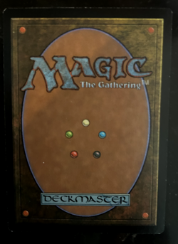 Grim Monolith - Artifact - Urza’s Legacy - Near Mint - Magic The Gathering - Image 4