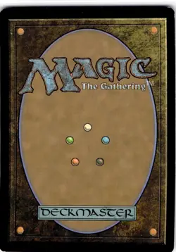 Magic The Gathering Atarka's Command Rare #213 - Image 2