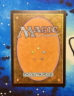 MTG SLD Decree of Pain Non-Foil MINT - Image 2