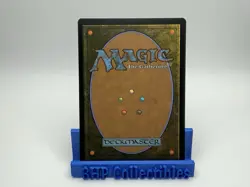 Sliver Overlord (Showcase) Special Guests Regular - Image 2