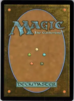Evendo, Waking Haven (Borderless) 279 Edge of Eternities NM MTG - Image 2