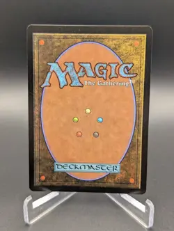 Sliver Legion (1310) (Rainbow Foil) Secret Lair Drop Foil - Image 3