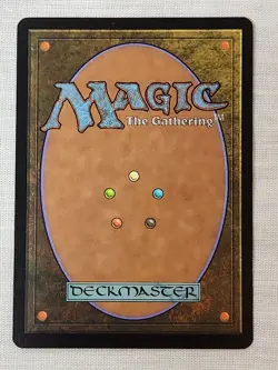 NM Sterling Grove Invasion Mtg Magic the Gathering - Image 2