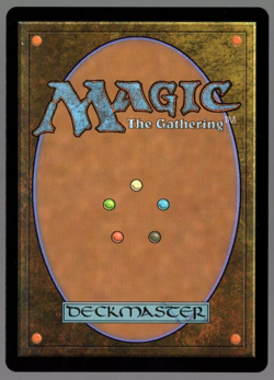 Case of the Crimson Pulse 0114 Rare Foil Murders at Karlov Manor MTG Near Mint - Image 2