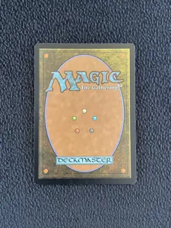 Agent of Erebos - Journey into Nyx - Uncommon - 59 - Image 2