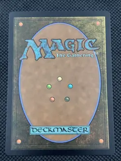 Howling Mine #20 Normal The Brothers' War: Retro Frame Artifacts NM MTG - Image 2