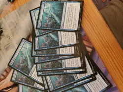 Dive Down × 4 NM IXL mtg - Image 1