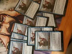 Opt × 4 NM IXL mtg - Image 1