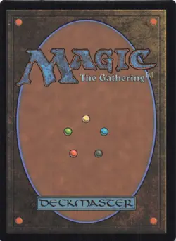 Hunter's Insight (Borderless) Spider-Man Mythic Foil #35 NM MTG - Image 2