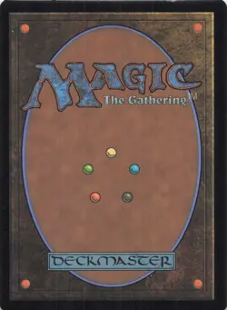 Shock (Borderless) Spider-Man Mythic Foil #27 NM MTG - Image 2