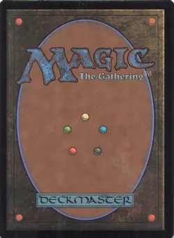 Hex (Borderless) Spider-Man Mythic Foil #17 NM MTG - Image 2
