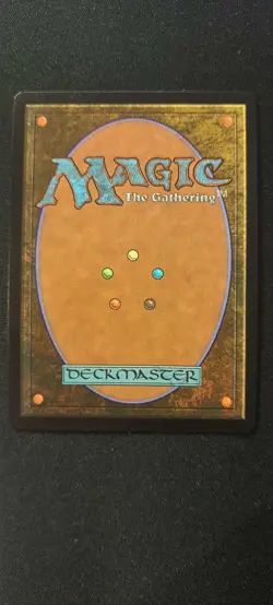 Spectacular Spider-Man MTG 0237 textured borderless holo foil - Image 2