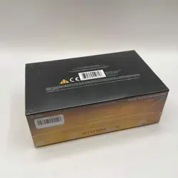 Magic the Gathering: Rivals of Ixalan Booster Box 630509550616 - Image 3