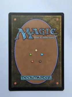 MTG Ephemerate (MH1) Modern Horizons Regular Common 007/254 - Image 2