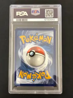 PSA 9, Scizor GX - SV72/SV94 - Pokemon Hidden Fates Sun & Moon Shiny Rare Card - Image 2