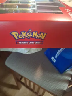 Costco Pokemon Prismatic Evolutions 8 Mini Tins 2 Pack - Image 2