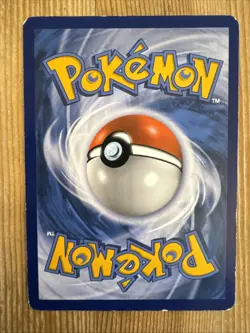 Tapu Koko GX SM33 Promo Pokemon TCG Full Art HP - Image 2